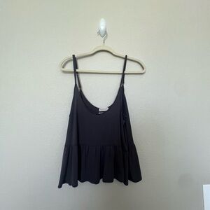 Urban Outfitters Top